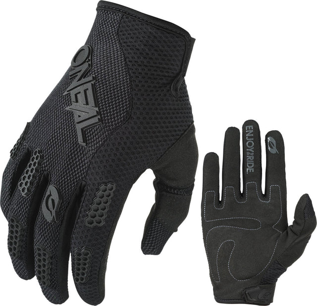 O'neal element racewear - mtb handsker til børn