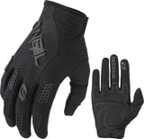 O'neal element racewear - mtb handsker til børn
