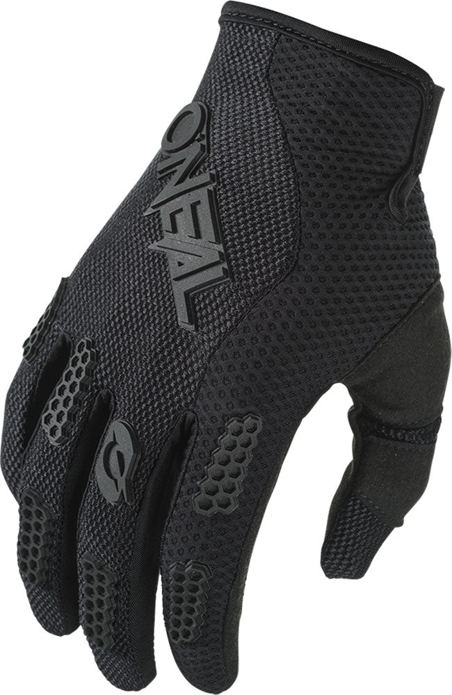 O'neal element racewear - mtb handsker til børn