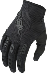 O'neal element racewear - mtb handsker til børn