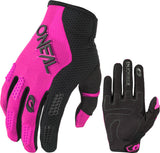 O'neal element racewear - mtb-handsker til kvinder
