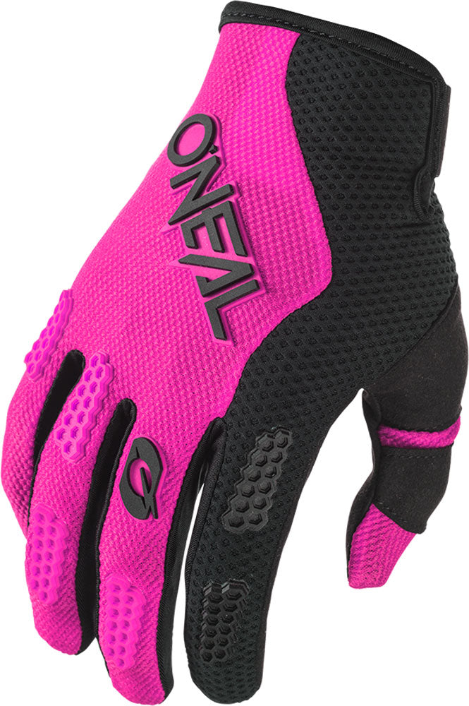 O'neal element racewear - mtb-handsker til kvinder