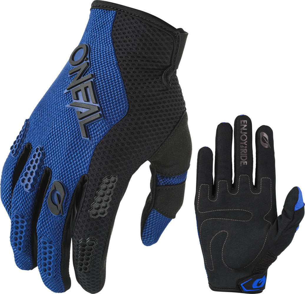O'neal element racewear - mtb handsker