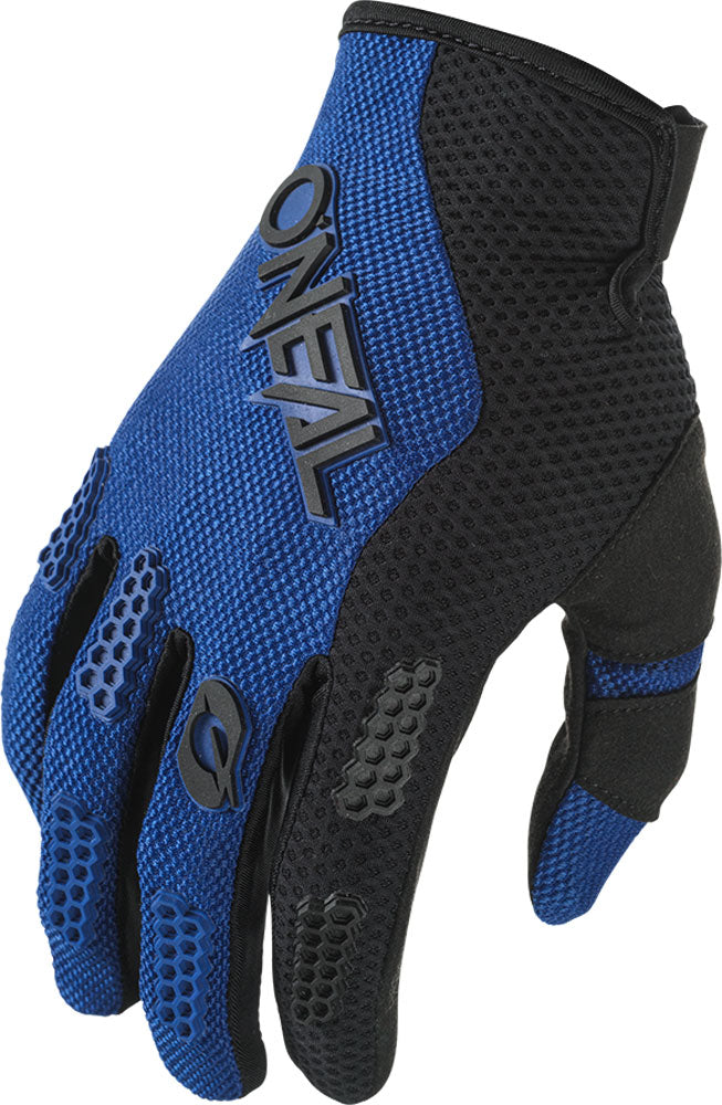 O'neal element racewear - mtb handsker