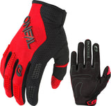 O'neal element racewear - mtb handsker til børn