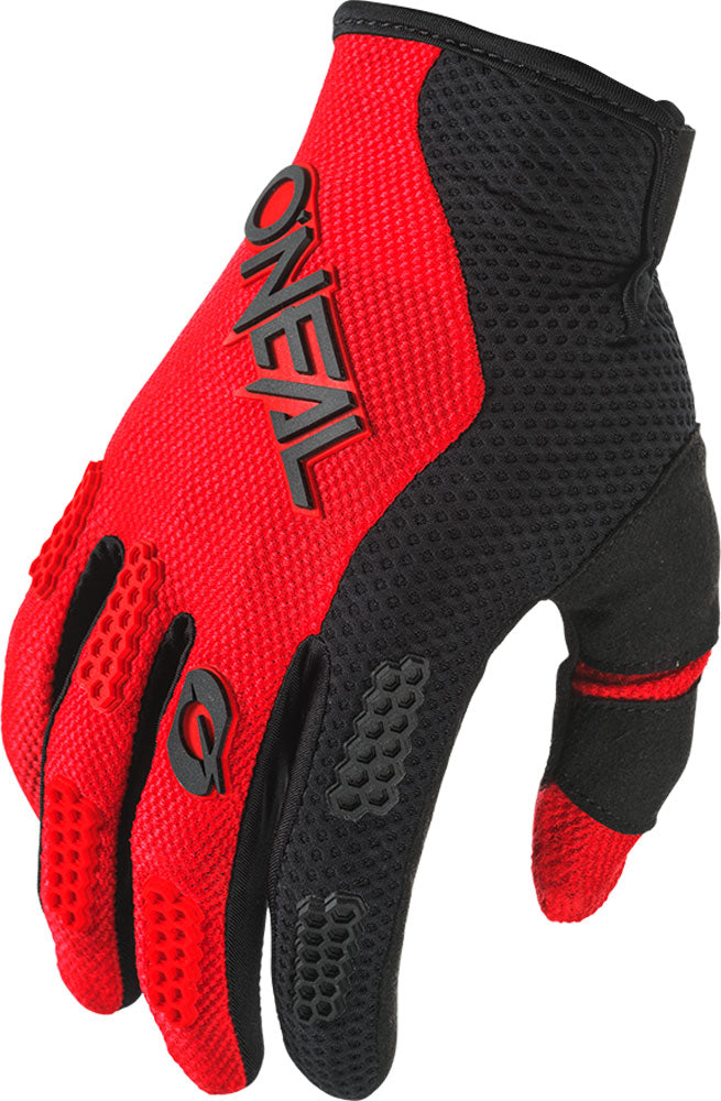 O'neal element racewear - mtb handsker til børn
