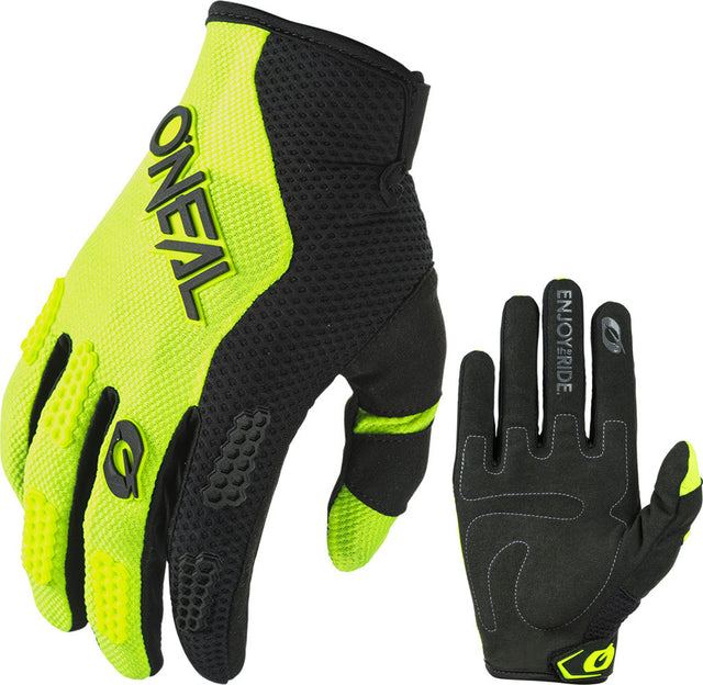 O'neal element racewear - mtb handsker til børn