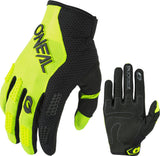 O'neal element racewear - mtb handsker til børn