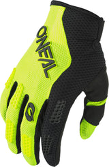 O'neal element racewear - mtb handsker til børn