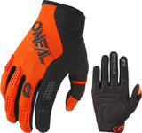 O'neal element racewear - mtb handsker