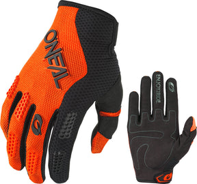 O'neal element racewear - mtb handsker