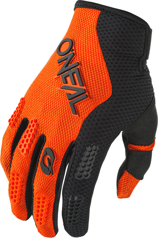O'neal element racewear - mtb handsker