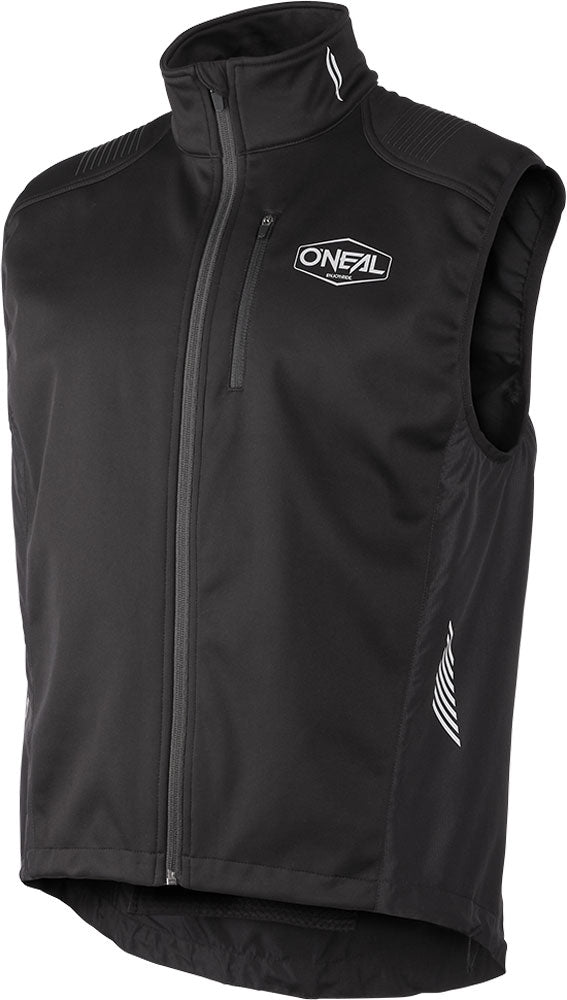 O'neal pro - mtb vest