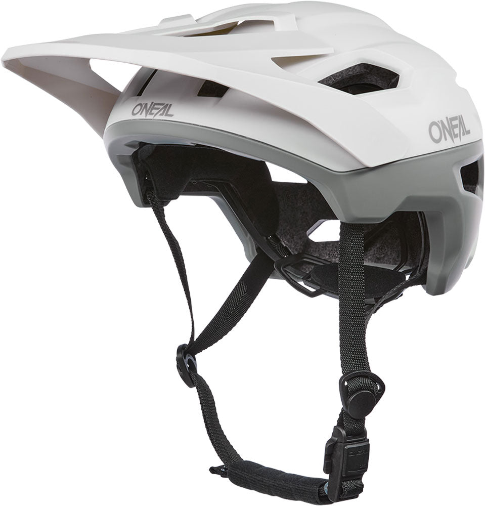 O'neal trailfinder evo solid - mtb hjelm