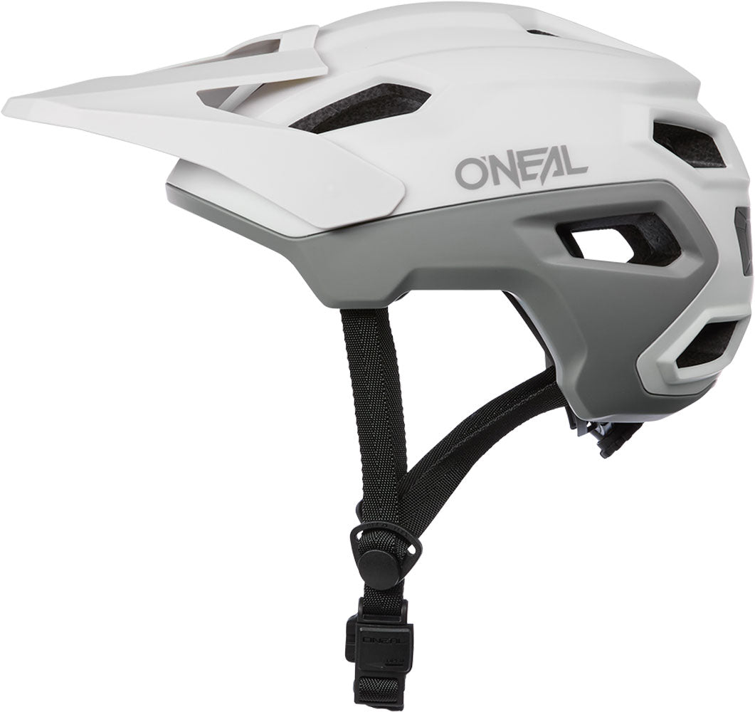 O'neal trailfinder evo solid - mtb hjelm