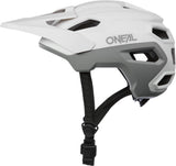 O'neal trailfinder evo solid - mtb hjelm