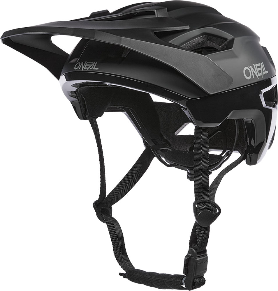 O'neal trailfinder evo solid - mtb hjelm