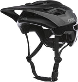 O'neal trailfinder evo solid - mtb hjelm