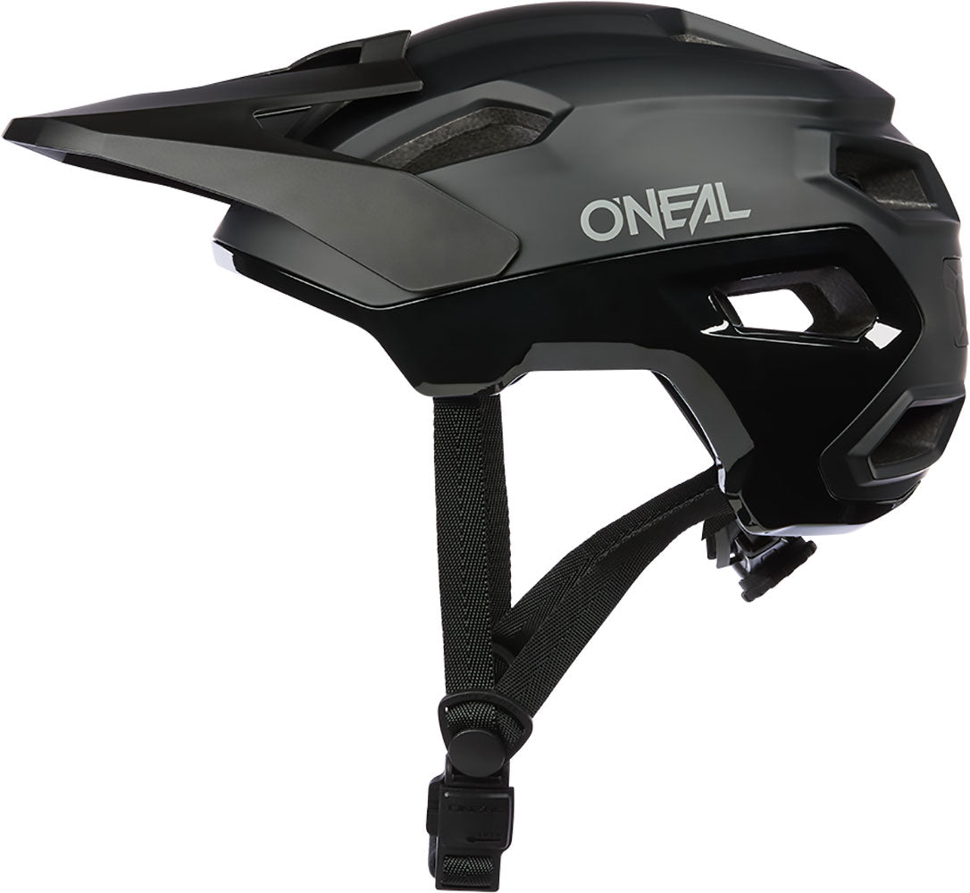 O'neal trailfinder evo solid - mtb hjelm