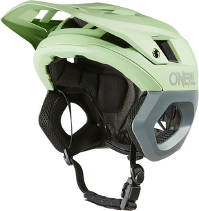 O'neal trapper solid - mtb hjelm