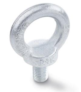 Øjebolt m20 d580 elvz