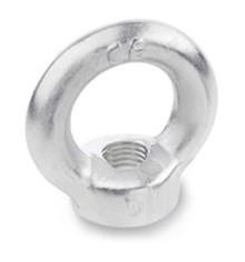 Øjemøtrik m24 d582 elvz