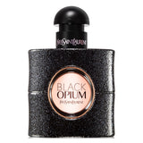 Ysl - yves saint laurent yves saint laurent eau de parfume spray sort opium 30ml kvinder