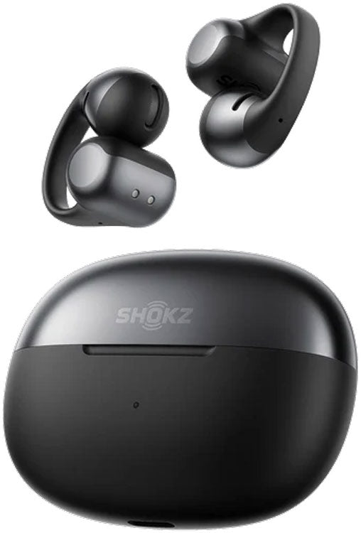 Shokz opendots one - hovedtelefoner