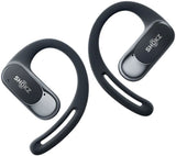 Shokz openfit air - høretelefoner