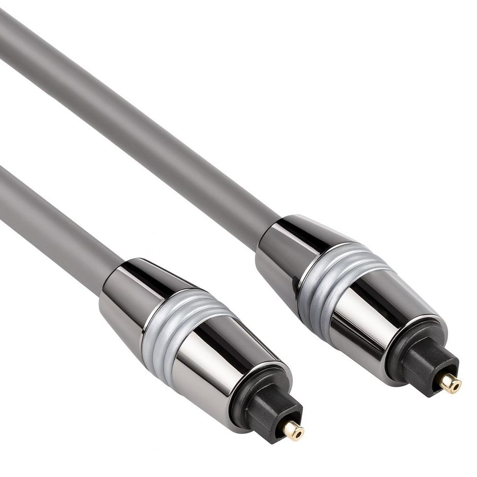 Spdif kabel
