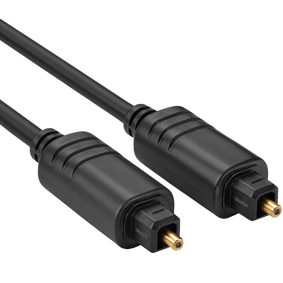 Spdif kabel