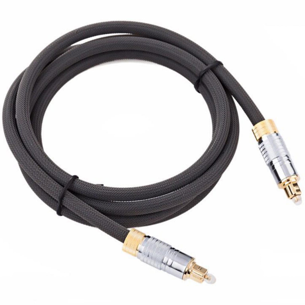 Abi optisk kabel