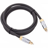 Abi optisk kabel