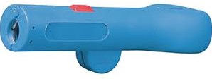 Orion stripper til runde kabler 8-13mm - 6480160