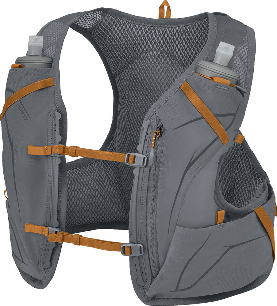 Osprey duro 1.5 - løbevest
