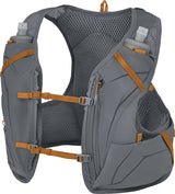 Osprey duro 1.5 - løbevest