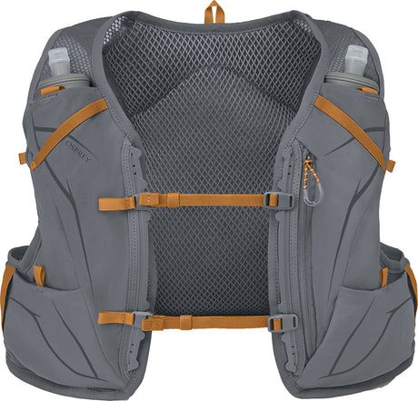 Osprey duro 1.5 - running vest