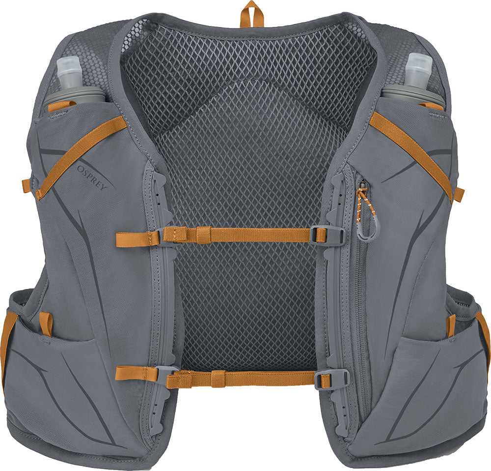 Osprey duro 1.5 - løbevest