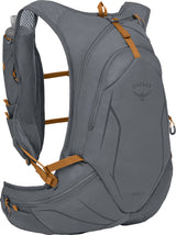 Osprey duro 15 - løbevest