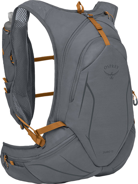Osprey duro 15 - løbevest