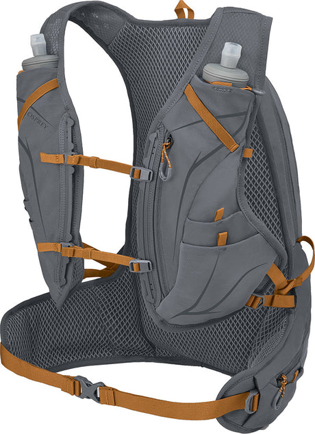 Osprey duro 15 - løbevest
