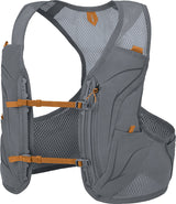Osprey duro lt - løbevest