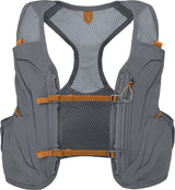 Osprey duro lt - løbevest