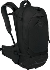 Osprey escapist 25 - cykelrygsæk