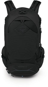 Osprey escapist 25 - cykelrygsæk