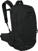 Osprey escapist 30 m l - cykelrygsæk