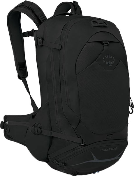 Osprey escapist 30 s m - cykelrygsæk