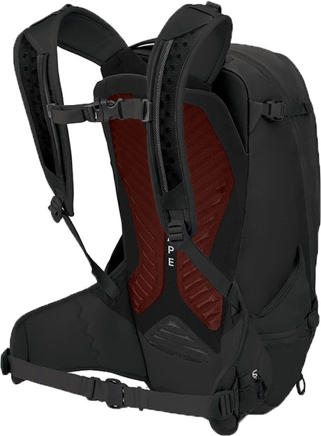 Osprey escapist 30 s m - cykelrygsæk