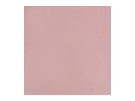 Fotopap 25 ark 70x50cm 300gr. gammel pink