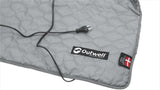 Outwell Electric Carpet m